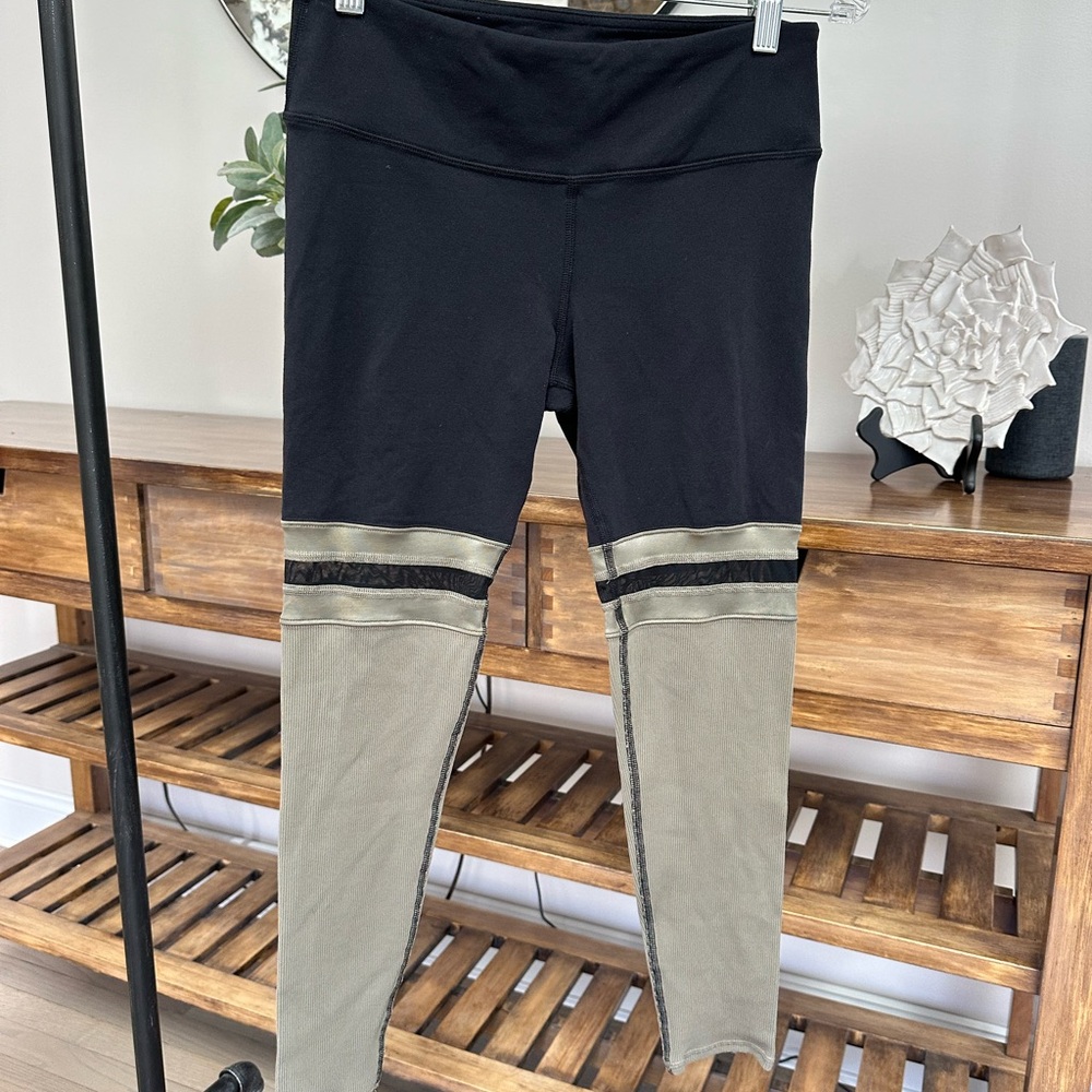 Alo Yoga 7/8 Legging